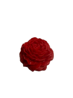 Fondant - rose